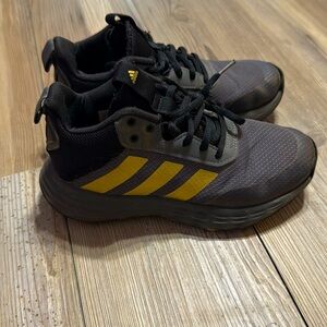 Kids Shoes
